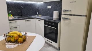 Cozy Studio in the Heart of Chania - Chania - 8