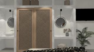 Cozy Studio in the Heart of Chania - Chania - 7