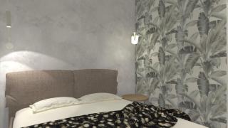 Cozy Studio in the Heart of Chania - Chania - 5