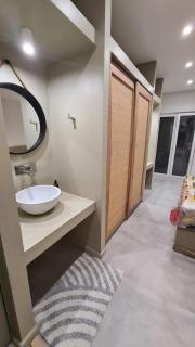 Cozy Studio in the Heart of Chania - Chania - 3