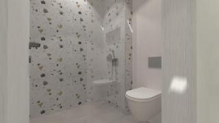 Cozy Studio in the Heart of Chania - Chania - 1