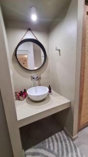 Cozy Studio in the Heart of Chania - Chania - 2