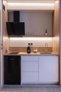 Kave luxurystaying - Vólos - 1
