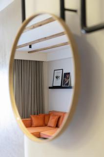 Kave luxurystaying - Vólos - 4