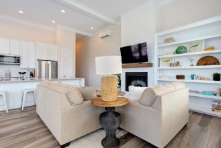 Sundowner by Seabrook Hospitality - Pacific Beach - 3