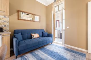 DOURO D'OR Luxury Apartment - Vila Nova de Gaia - 6