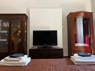 CASA IDA - entire house - Catania - 5