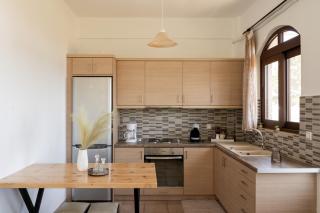 Artemisa House - Agia Roumeli - 5