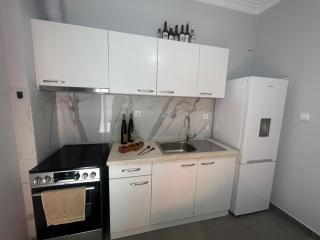 Valentina's Apartment in Center - Chania - 7