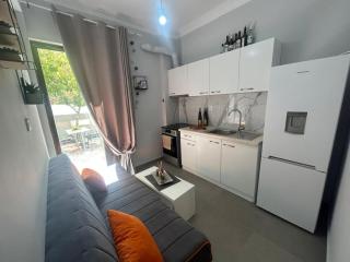 Valentina's Apartment in Center - Chania - 6
