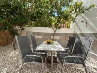 Valentina's Apartment in Center - Chania - 9