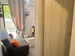 Valentina's Apartment in Center - Chania - 2