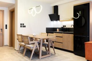 Kave luxurystaying - Vólos - 6
