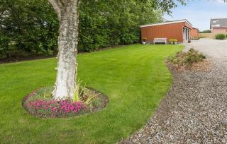 Holiday Home Kærbølvej - 3