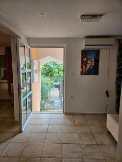 Villa Amela Dubrava - Bar - 4