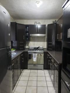 Iguanna's House - San Carlos - 9