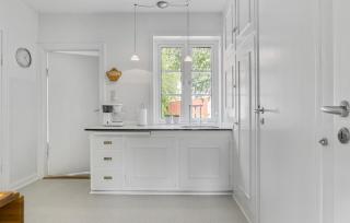 Holiday Home Kærbølvej - 5