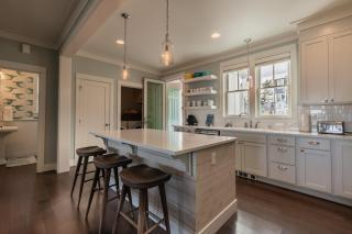 Sandy Side Up by Seabrook Hospitality - Pacific Beach - 5