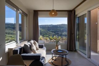 The Pyr Element Of Gaea - 9