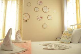 Grand Villa Katerina - 1