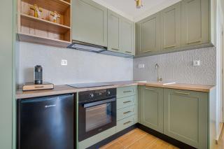Merelia Aurora Apartments - Amoudara Herakliou - 7