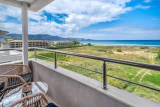Merelia Aurora Apartments - Amoudara Herakliou - 9