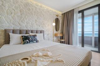 Merelia Aurora Apartments - Amoudara Herakliou - 2