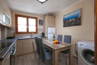 Villa laskari Sea View - Nea Moudania - 6