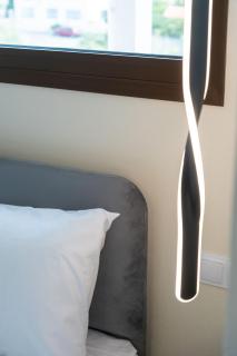Blue Mare Aurora Apartments - Amoudara Herakliou - 3