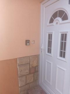 Apartman Bagdala - Kruševac - 0