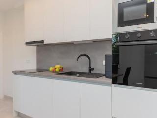 Apartment Brdo - Grubine - 8