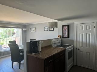 Lazy Dayz Vacation Rental - Picton - 1