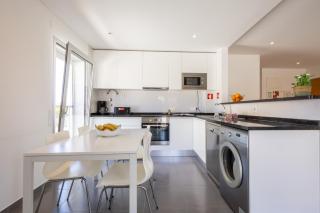 Carmona A T2 - By Smarthomes - 6