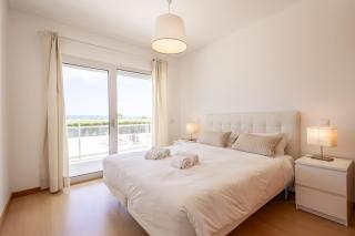 Carmona A T2 - By Smarthomes - 8