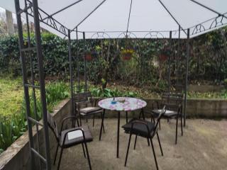 Apartman Bagdala - Kruševac - 8