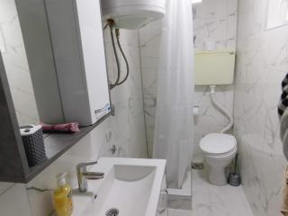 Apartman Bagdala - Kruševac - 7