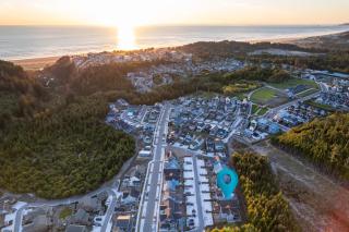 Sea Breeze by Seabrook Hospitality - Pacific Beach - 9