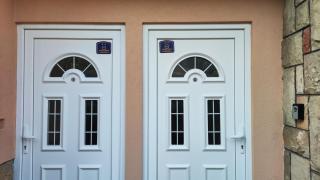 Apartman Bagdala - Kruševac - 6
