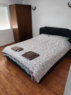 Apartman Bagdala - Kruševac - 4
