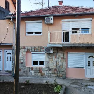 Apartman Bagdala - Kruševac - 3