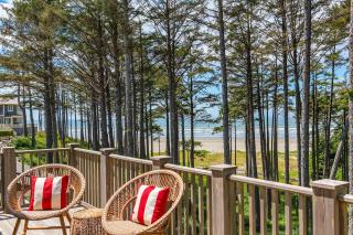 The Beach House by Seabrook Hospitality - 6