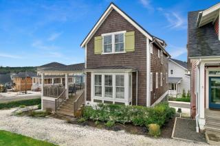 The Beach Pine by Seabrook Hospitality - Pacific Beach - 8