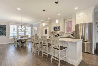 The Beach Pine by Seabrook Hospitality - Pacific Beach - 4