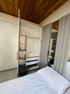 Pousada Boulevard - 1