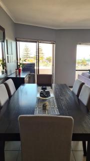 Just Breezy - Visit Langebaan - Langebaan - 7
