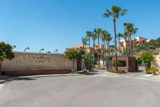 Beautiful views in Hacienda de Cifuentes - Estepona - 5
