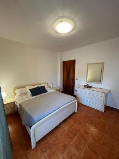 Appartamento rosa - Marotta - 5