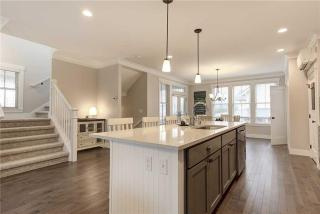 The Beach Pine by Seabrook Hospitality - Pacific Beach - 2