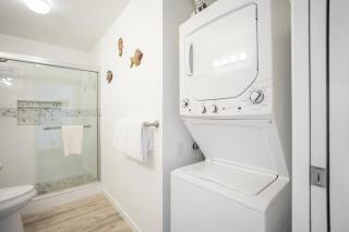 "Sea Haven" at the Wailua Bay View 305 - Kapaa - 3