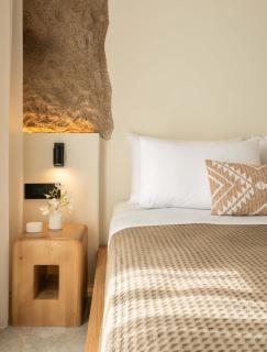 Philosophy of Mykonos Boutique Hotel - Mikonos - 1